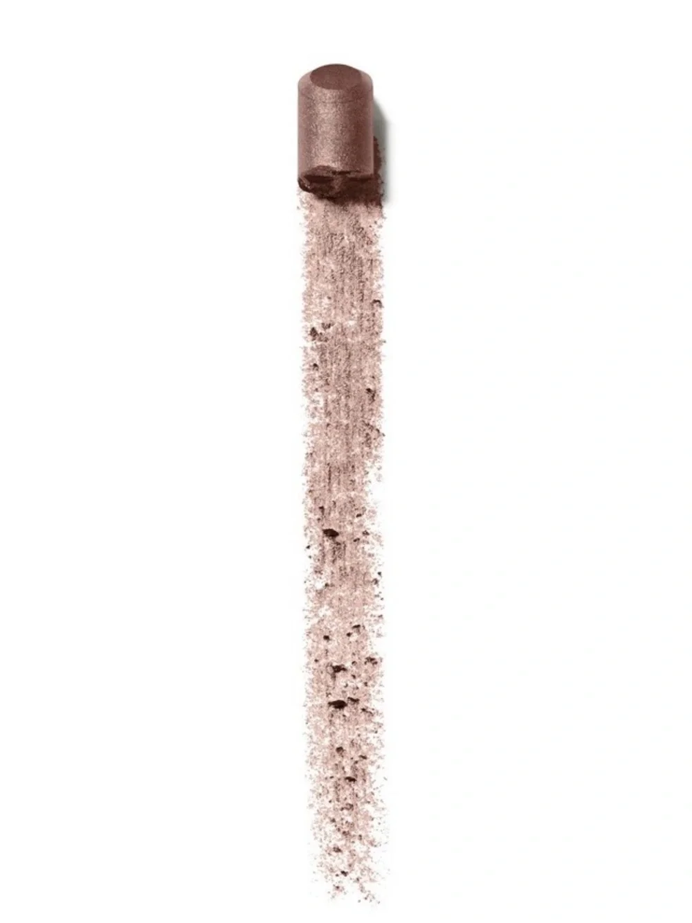 ILIA Eye Stylus Shadow Stick In REGAL Full Sz 0.05 oz, BNIB, AUTHENTIC, New